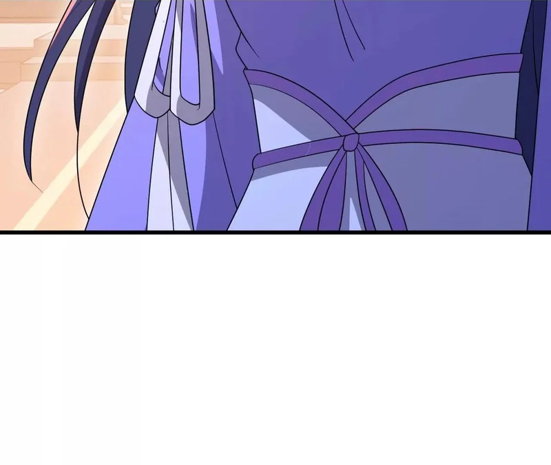 第892话 有人来拜访 第79页