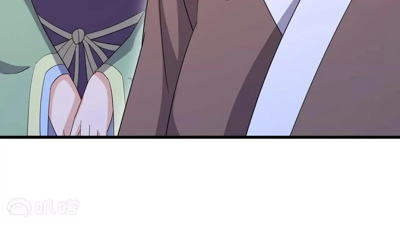 第892话 有人来拜访 第86页