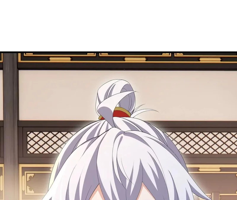 第892话 有人来拜访 第87页