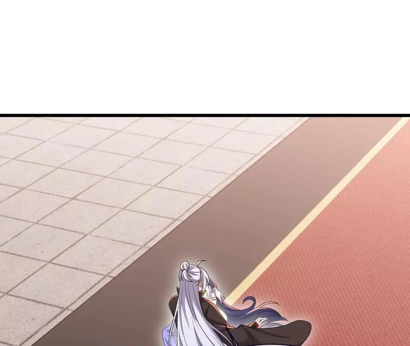 第892话 有人来拜访 第90页