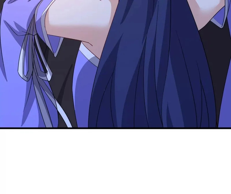 第892话 有人来拜访 第95页