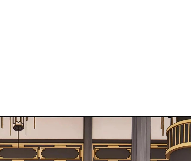 第892话 有人来拜访 第97页