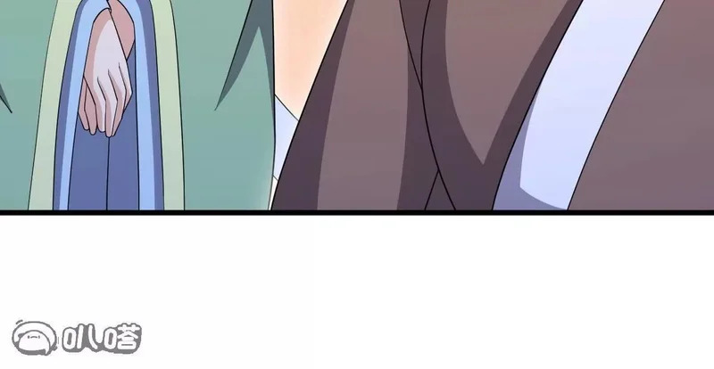 第892话 有人来拜访 第102页