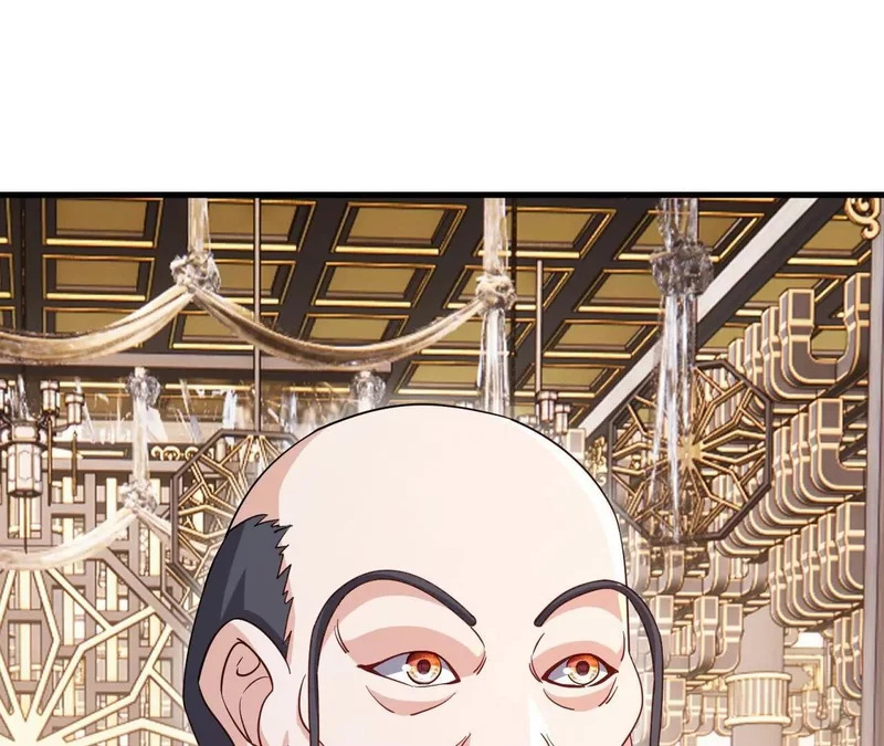 第892话 有人来拜访 第103页