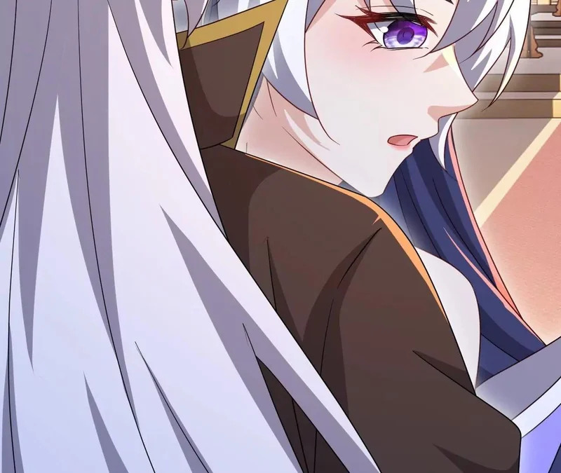 第892话 有人来拜访 第107页