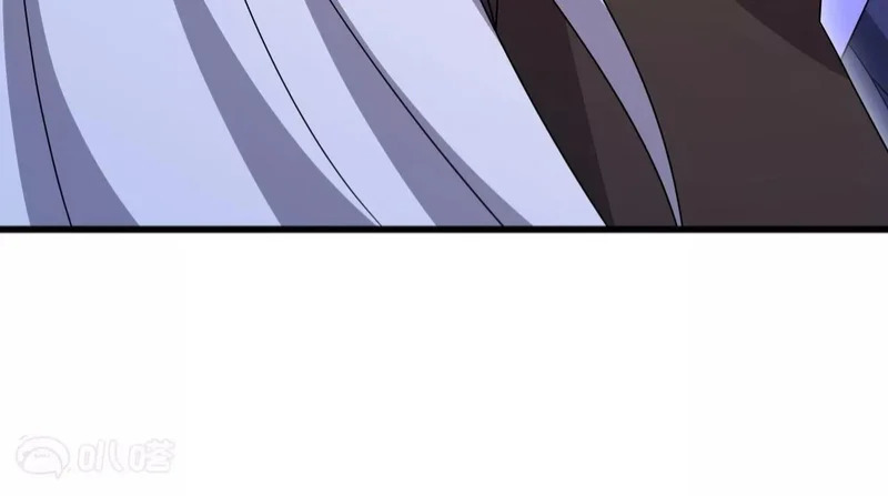 第892话 有人来拜访 第108页