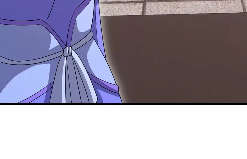 第892话 有人来拜访 第111页