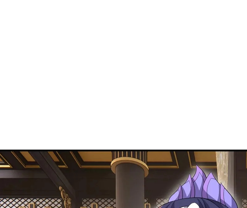 第892话 有人来拜访 第113页