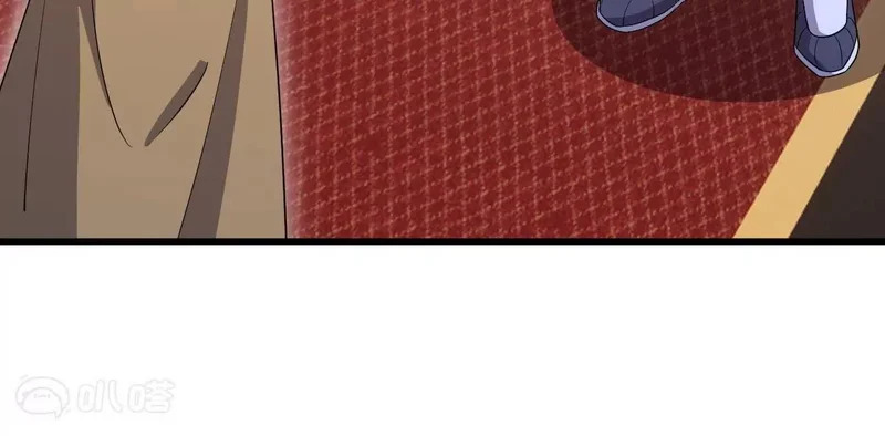 第892话 有人来拜访 第118页