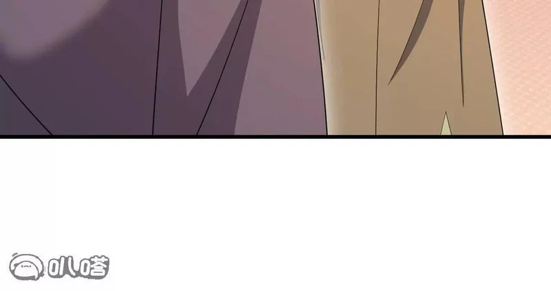 第892话 有人来拜访 第121页
