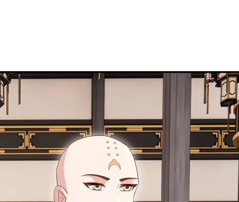 第892话 有人来拜访 第125页