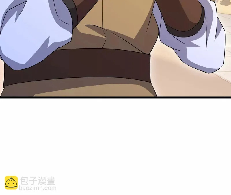 第892话 有人来拜访 第127页