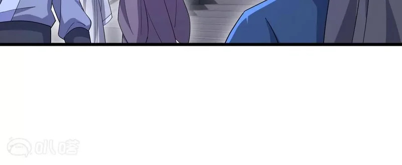 第892话 有人来拜访 第140页