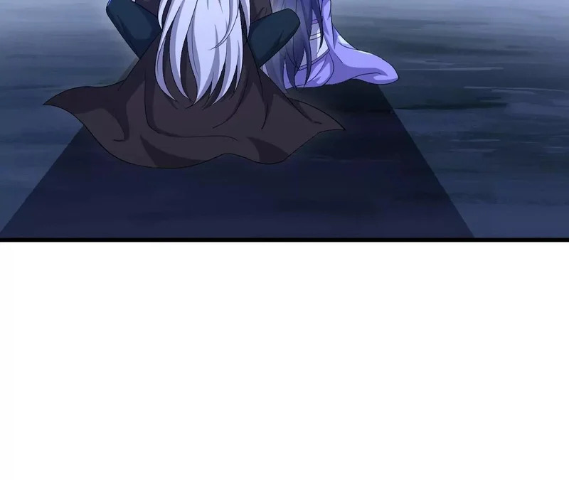 第892话 有人来拜访 第143页