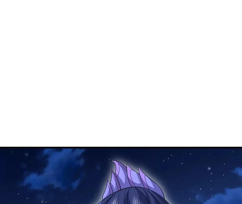 第892话 有人来拜访 第145页