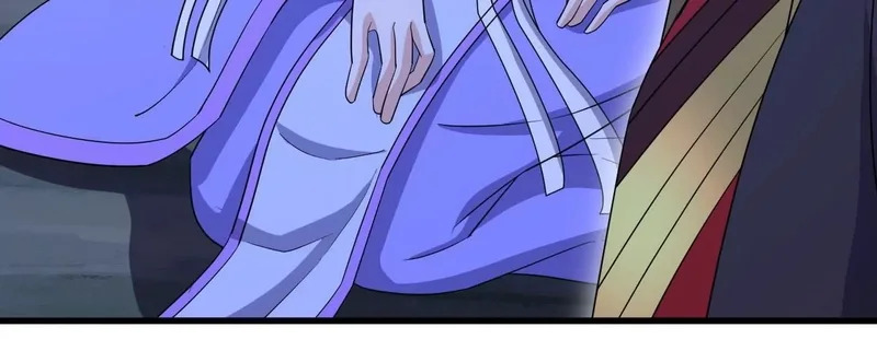 第892话 有人来拜访 第150页