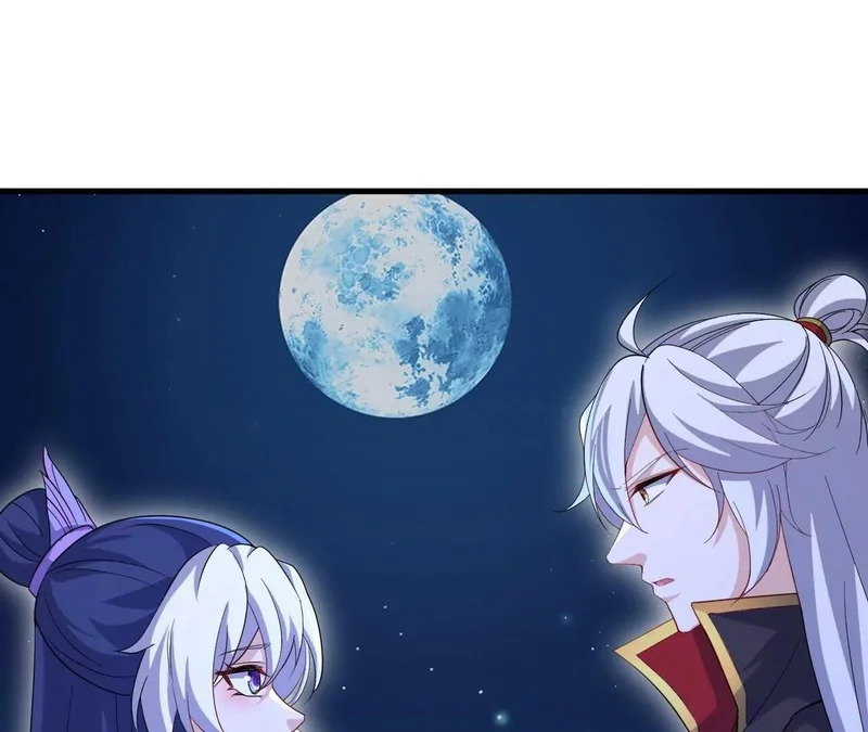 第892话 有人来拜访 第151页