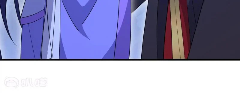 第892话 有人来拜访 第153页
