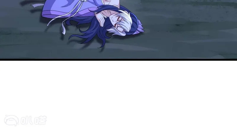 第892话 有人来拜访 第156页