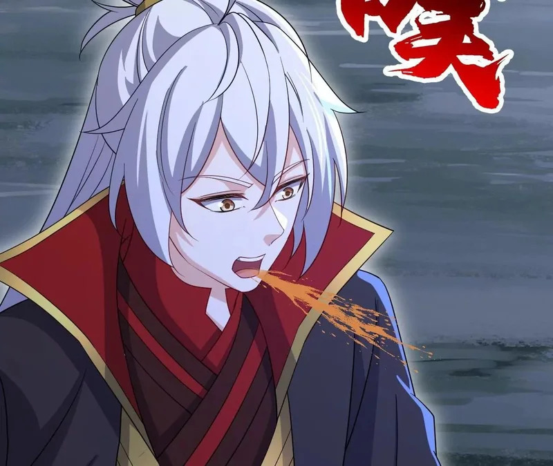 第892话 有人来拜访 第162页