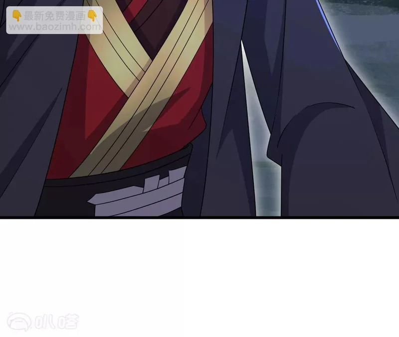 第892话 有人来拜访 第163页