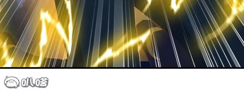 第892话 有人来拜访 第171页