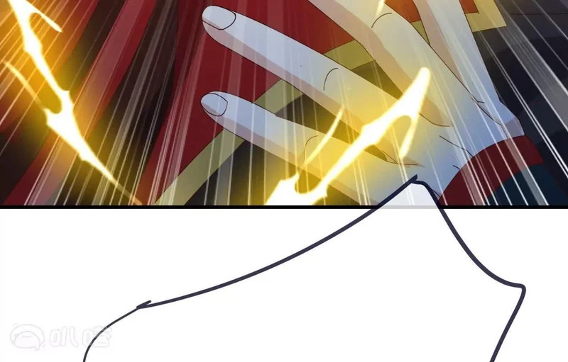 第892话 有人来拜访 第174页