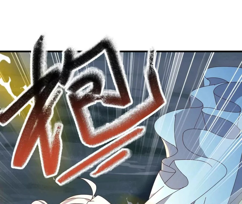 第892话 有人来拜访 第178页