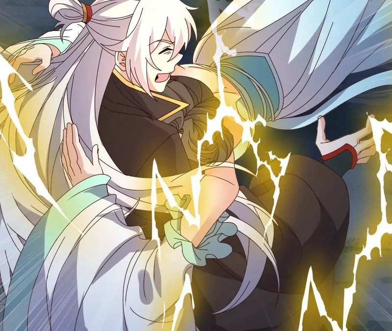 第892话 有人来拜访 第179页