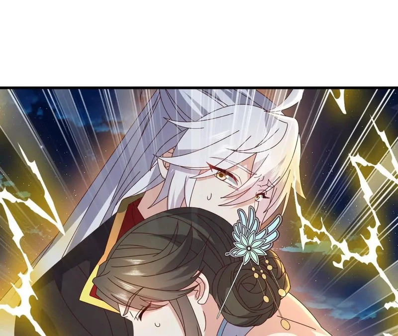 第893话 上苍意志的惩戒 第10页