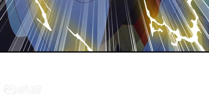 第893话 上苍意志的惩戒 第12页