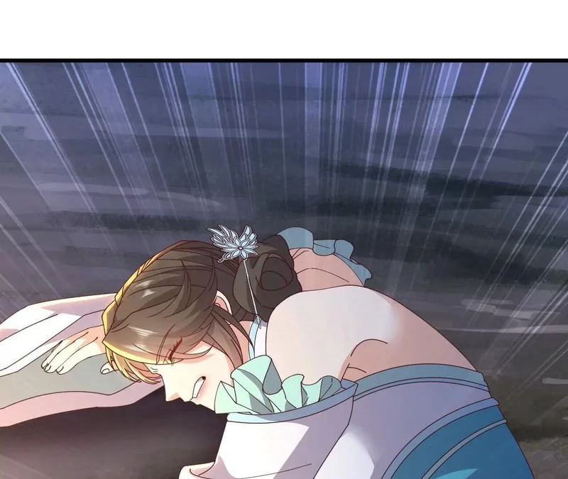 第893话 上苍意志的惩戒 第16页