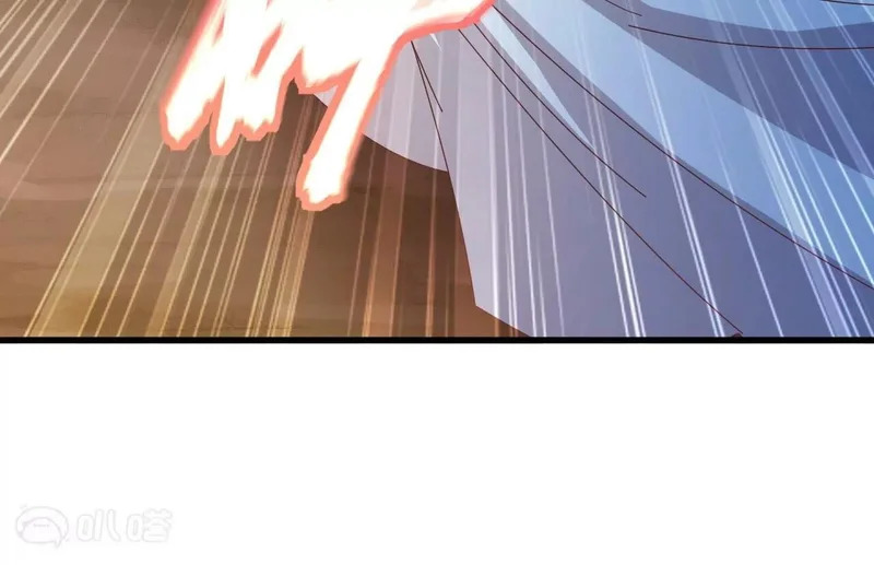第893话 上苍意志的惩戒 第18页