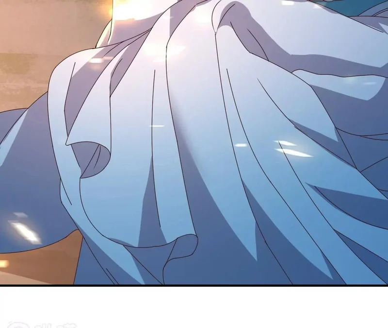 第893话 上苍意志的惩戒 第21页