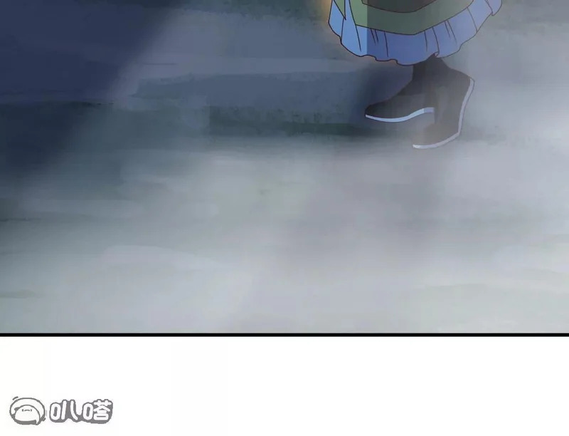 第893话 上苍意志的惩戒 第31页