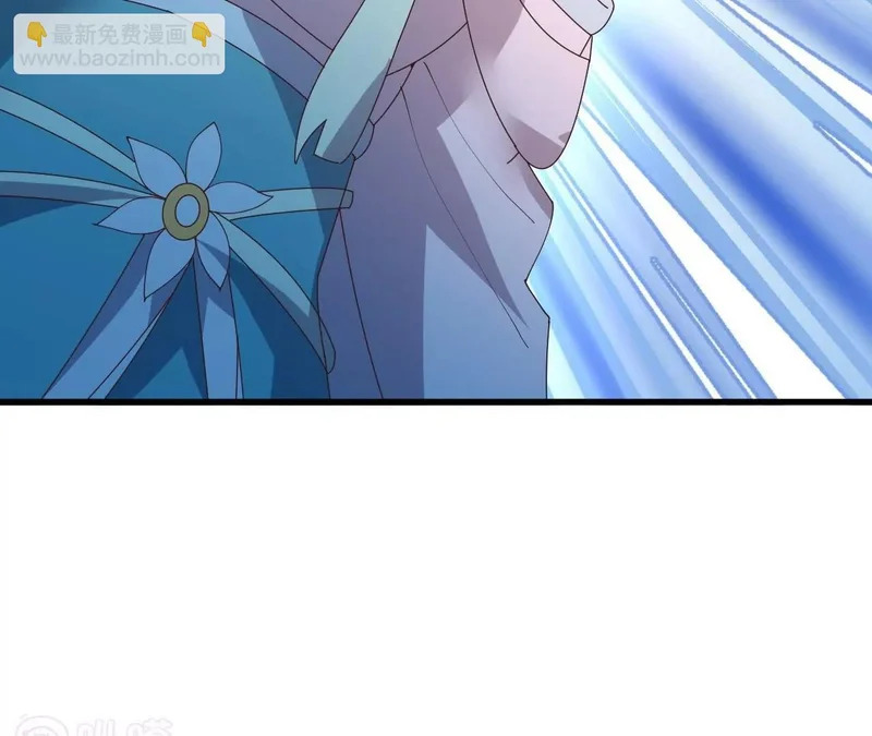 第893话 上苍意志的惩戒 第34页