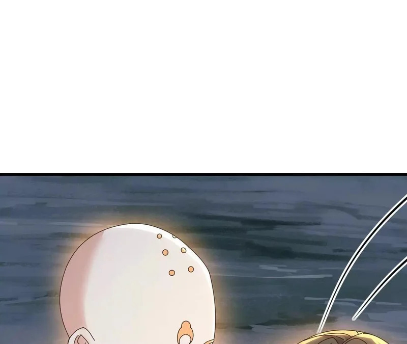 第893话 上苍意志的惩戒 第36页
