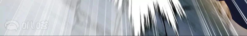第893话 上苍意志的惩戒 第54页
