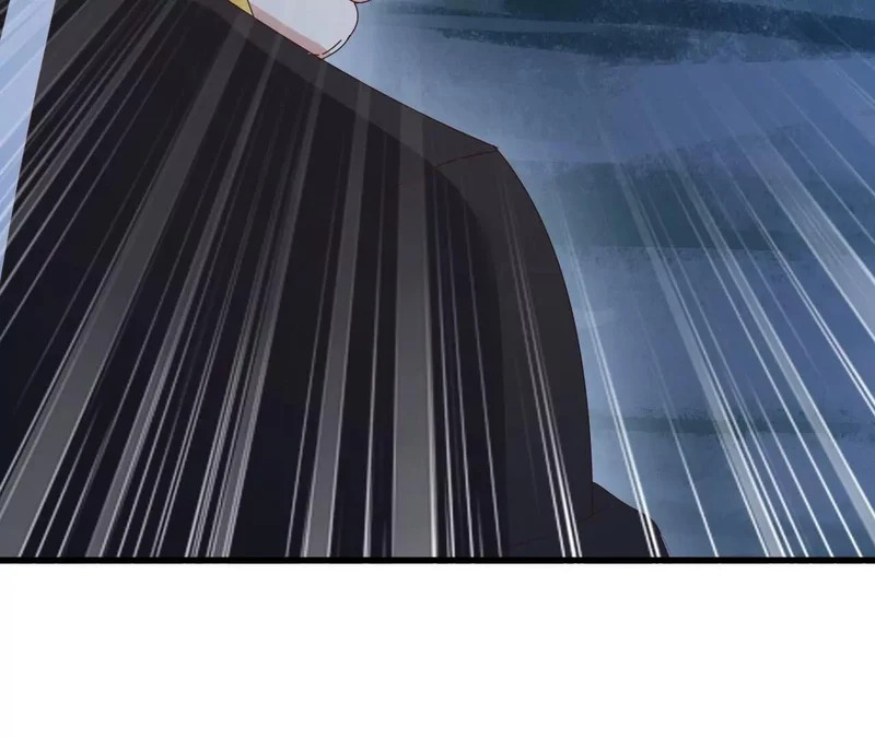 第893话 上苍意志的惩戒 第66页