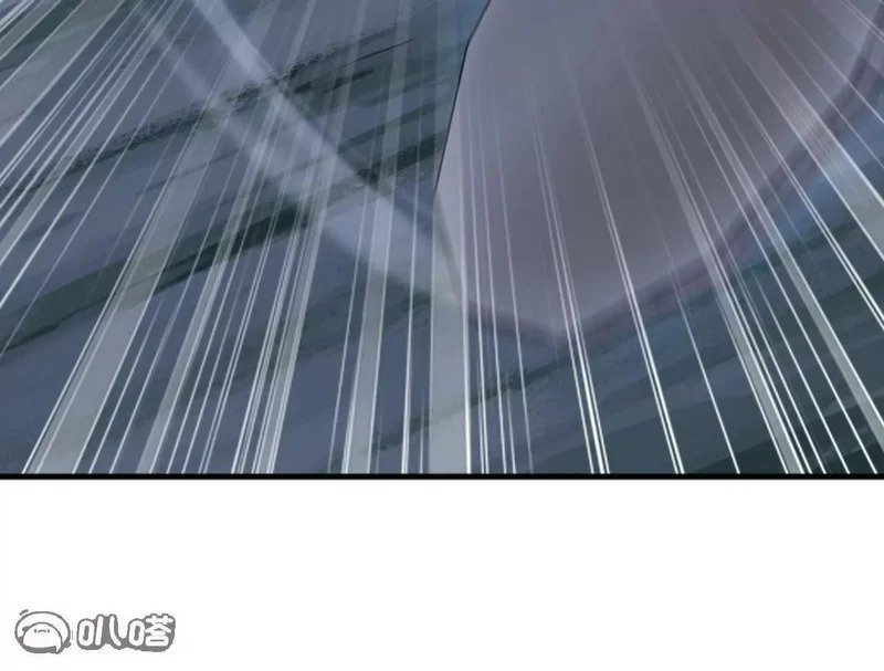 第893话 上苍意志的惩戒 第73页