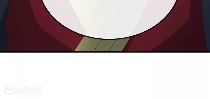 第893话 上苍意志的惩戒 第76页