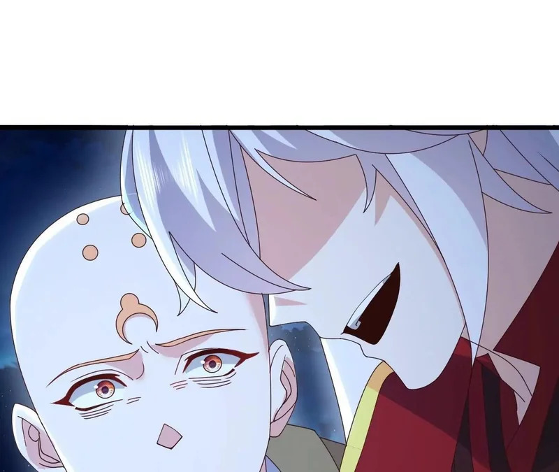 第893话 上苍意志的惩戒 第77页