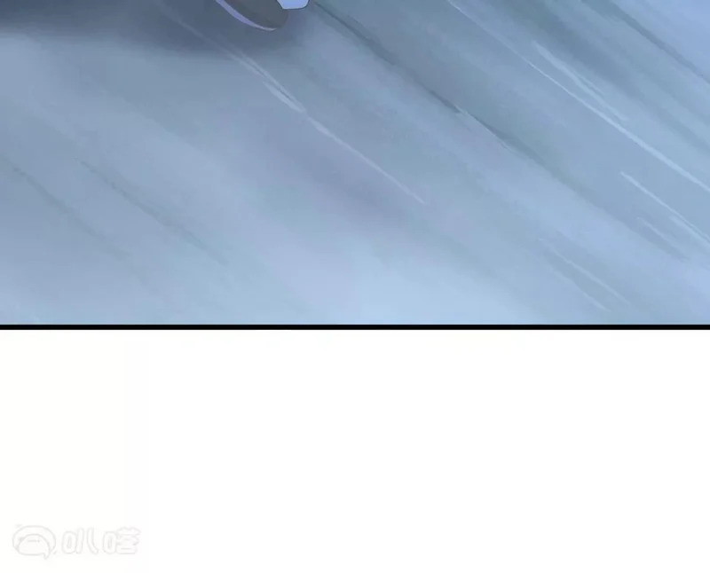 第893话 上苍意志的惩戒 第82页