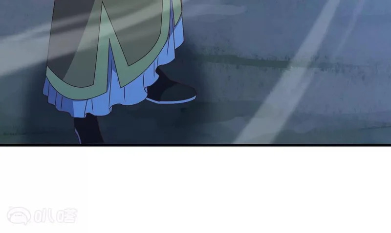 第893话 上苍意志的惩戒 第91页