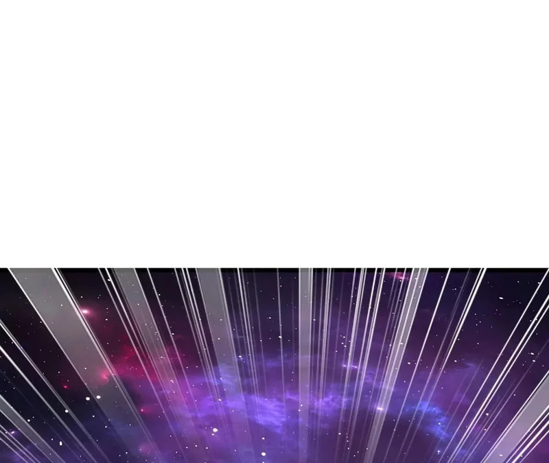 第893话 上苍意志的惩戒 第99页