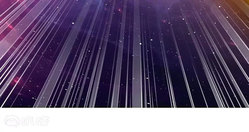 第893话 上苍意志的惩戒 第101页