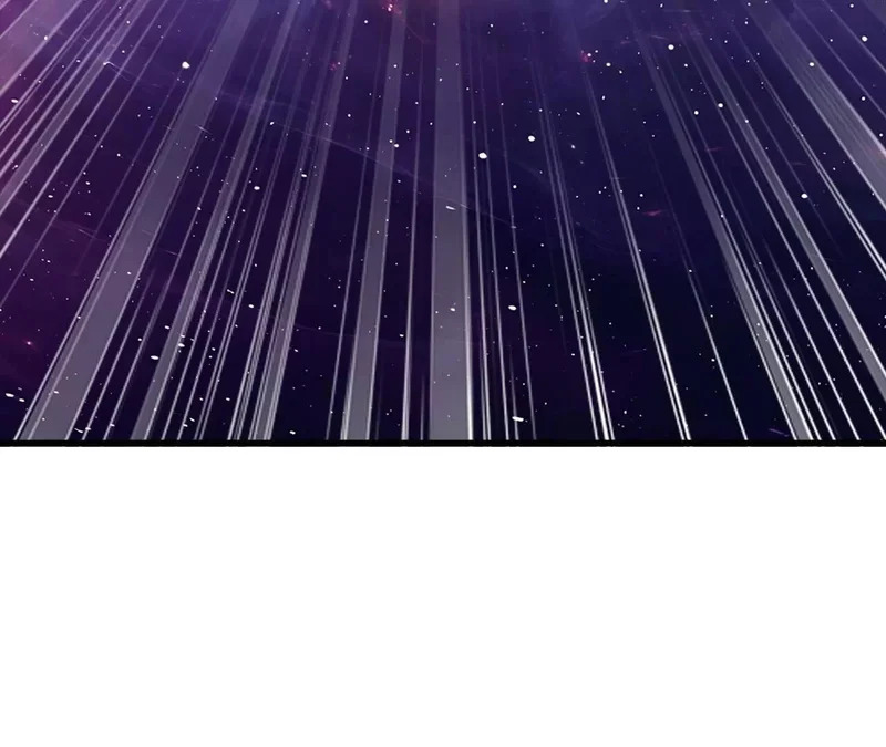 第893话 上苍意志的惩戒 第113页
