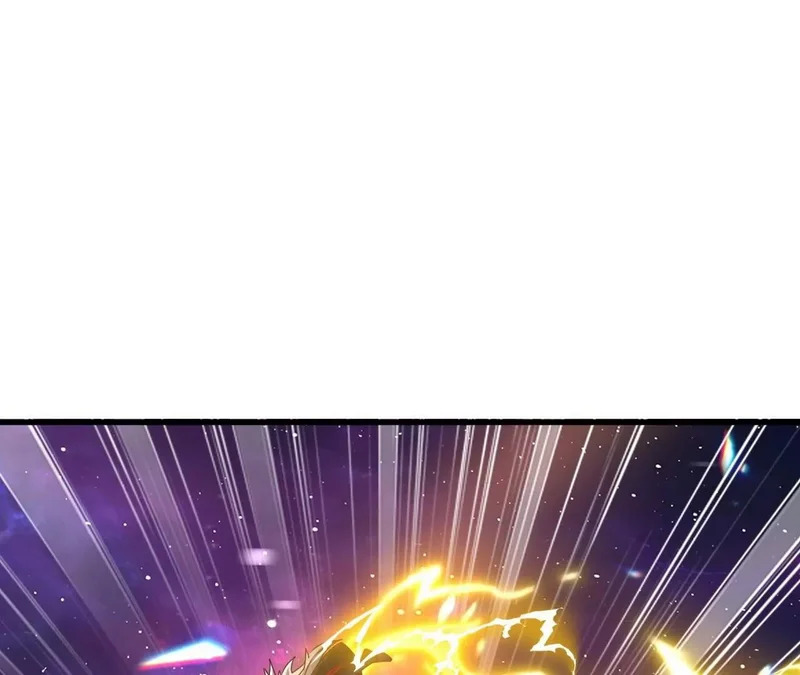 第893话 上苍意志的惩戒 第115页