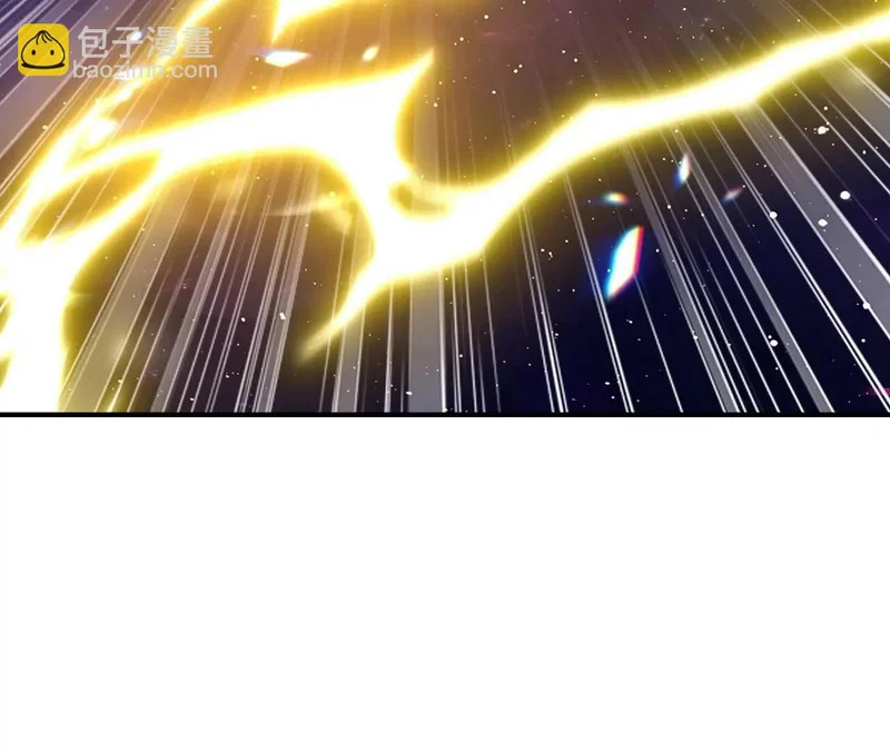 第893话 上苍意志的惩戒 第117页