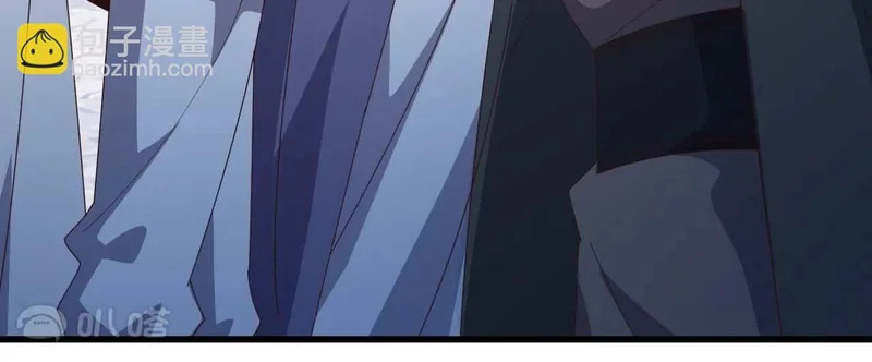 第893话 上苍意志的惩戒 第124页